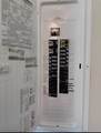 29 Payton Lane - Photo 42