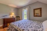 1470 Popple Dungeon Road - Photo 32
