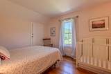 1470 Popple Dungeon Road - Photo 33