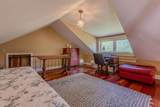 1470 Popple Dungeon Road - Photo 34