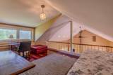 1470 Popple Dungeon Road - Photo 35