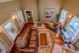 1470 Popple Dungeon Road - Photo 36