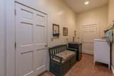 1470 Popple Dungeon Road - Photo 37
