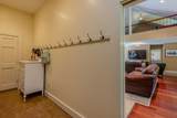 1470 Popple Dungeon Road - Photo 38