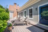 1470 Popple Dungeon Road - Photo 39