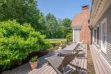 1470 Popple Dungeon Road - Photo 40