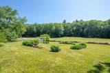 1470 Popple Dungeon Road - Photo 41
