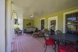 1470 Popple Dungeon Road - Photo 42