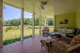 1470 Popple Dungeon Road - Photo 43