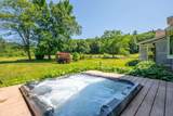 1470 Popple Dungeon Road - Photo 44