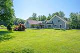 1470 Popple Dungeon Road - Photo 45