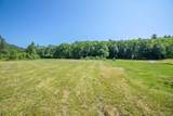 1470 Popple Dungeon Road - Photo 46
