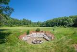 1470 Popple Dungeon Road - Photo 47