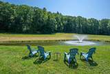1470 Popple Dungeon Road - Photo 48