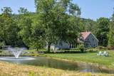 1470 Popple Dungeon Road - Photo 49