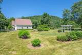 1470 Popple Dungeon Road - Photo 51