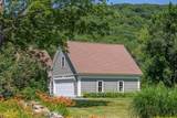 1470 Popple Dungeon Road - Photo 52