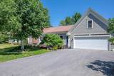 1470 Popple Dungeon Road - Photo 53