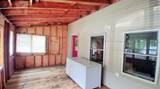 3 Brook Street - Photo 11