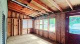 3 Brook Street - Photo 12