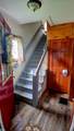 3 Brook Street - Photo 13