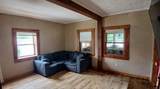 3 Brook Street - Photo 14