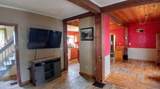 3 Brook Street - Photo 15