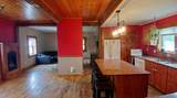 3 Brook Street - Photo 17