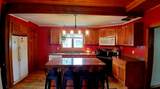 3 Brook Street - Photo 18