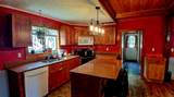 3 Brook Street - Photo 19