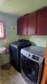 3 Brook Street - Photo 20
