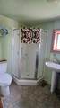 3 Brook Street - Photo 21
