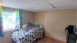 3 Brook Street - Photo 22