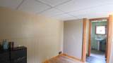 3 Brook Street - Photo 23