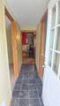 3 Brook Street - Photo 24