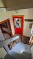 3 Brook Street - Photo 25