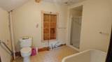 3 Brook Street - Photo 26