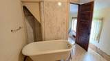 3 Brook Street - Photo 27