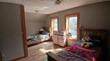 3 Brook Street - Photo 28