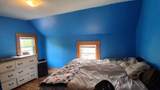 3 Brook Street - Photo 30