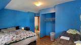 3 Brook Street - Photo 31