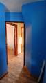 3 Brook Street - Photo 32