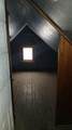 3 Brook Street - Photo 34