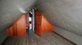 3 Brook Street - Photo 35