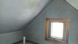 3 Brook Street - Photo 36