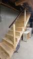 3 Brook Street - Photo 37