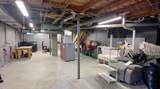 3 Brook Street - Photo 38