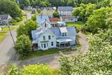 731 Hill Street - Photo 1