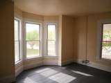 731 Hill Street - Photo 10