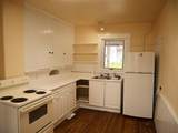 731 Hill Street - Photo 11